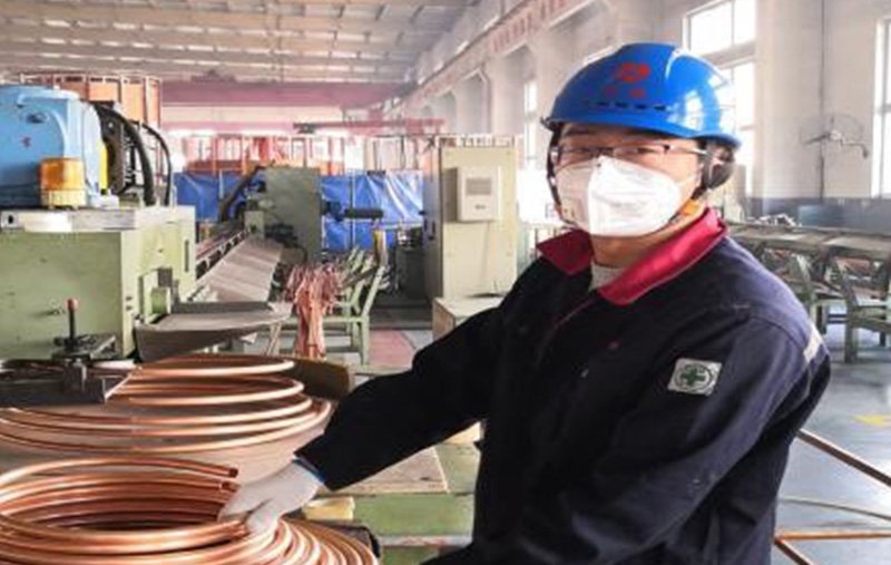 ����һ������(�й�)����