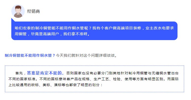 ����һ������(�й�)����