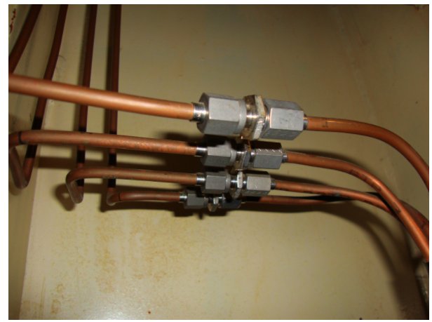 ����һ������(�й�)����