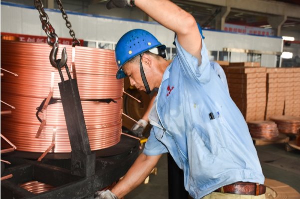 ����һ������(�й�)����