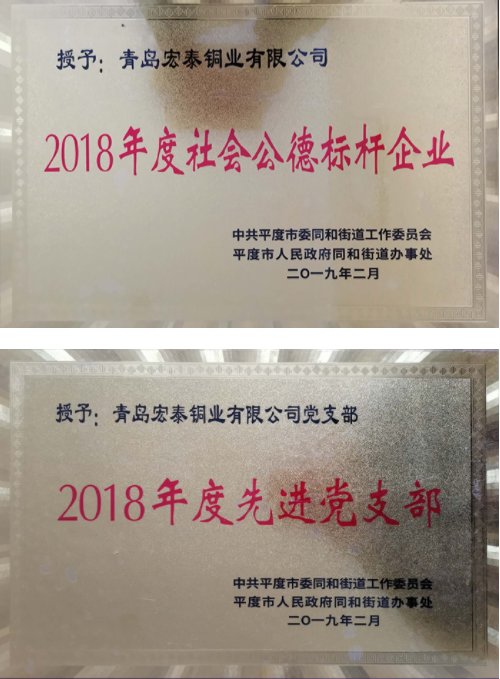 ����һ������(�й�)����