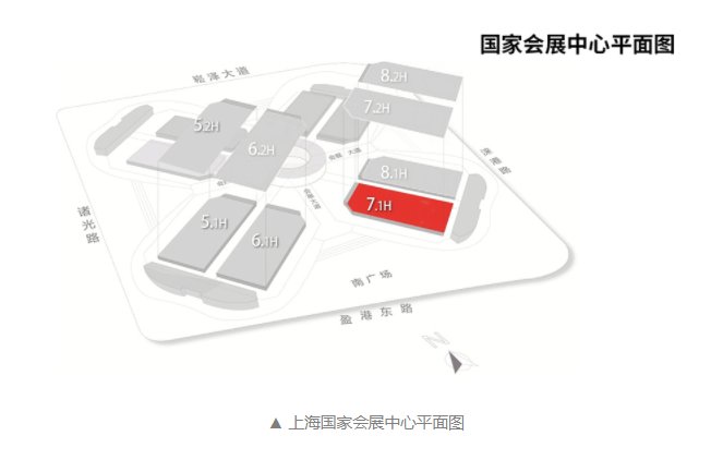 ����һ������(�й�)����