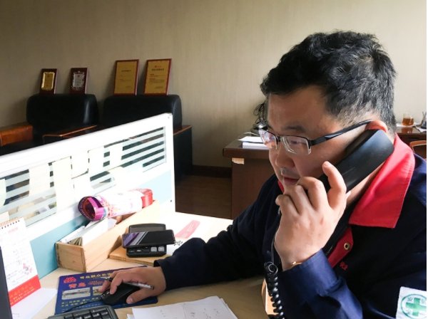 ����һ������(�й�)����