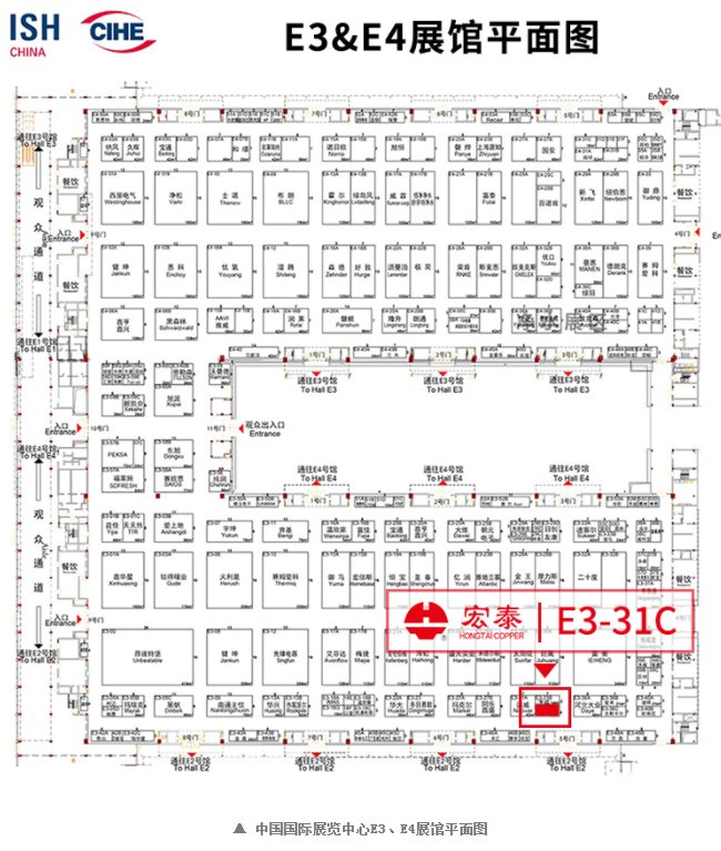 ����һ������(�й�)����