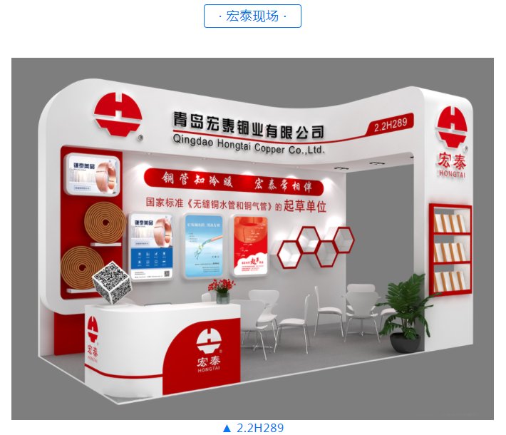 ����һ������(�й�)����