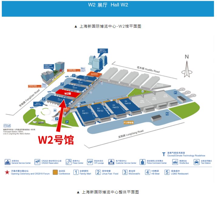 ����һ������(�й�)����