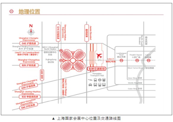 ����һ������(�й�)����