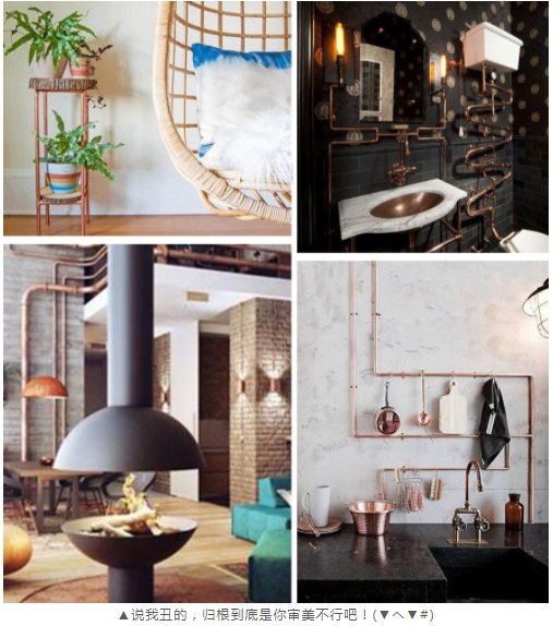 ����һ������(�й�)����