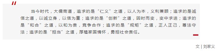 ����һ������(�й�)����