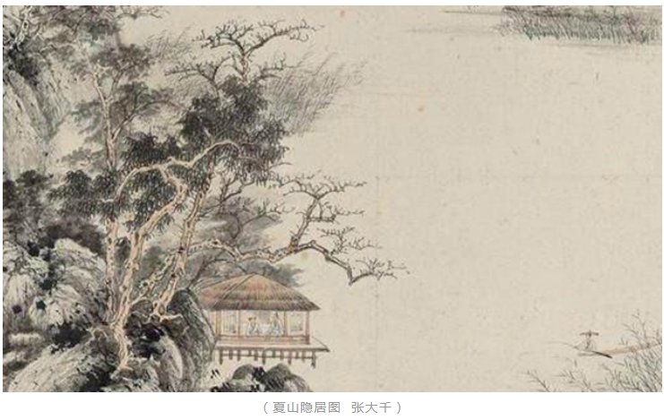 ����һ������(�й�)����