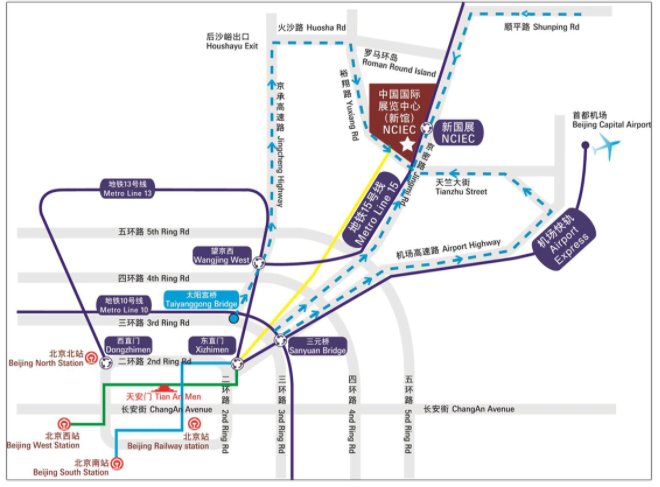 ����һ������(�й�)����