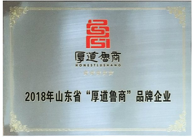 ����һ������(�й�)����