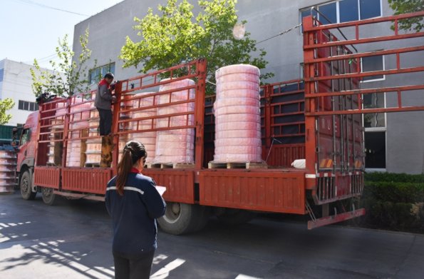 ����һ������(�й�)����