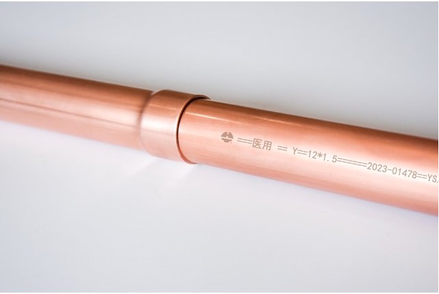 ����һ������(�й�)����