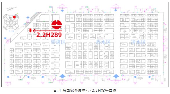 ����һ������(�й�)����