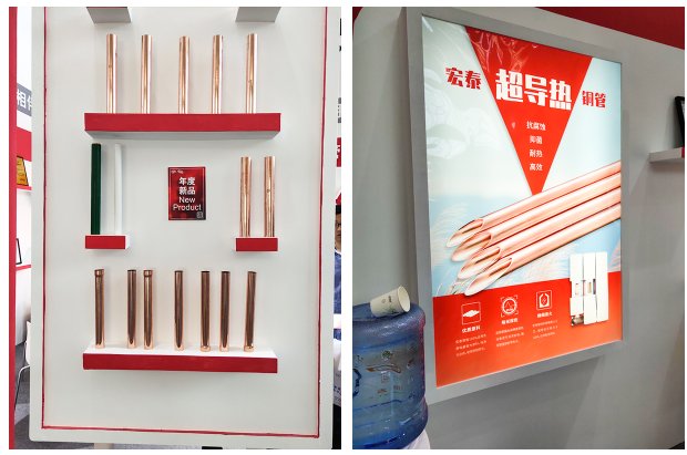 ����һ������(�й�)����