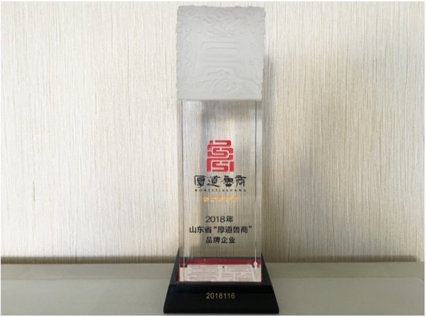 ����һ������(�й�)����