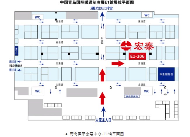 ����һ������(�й�)����