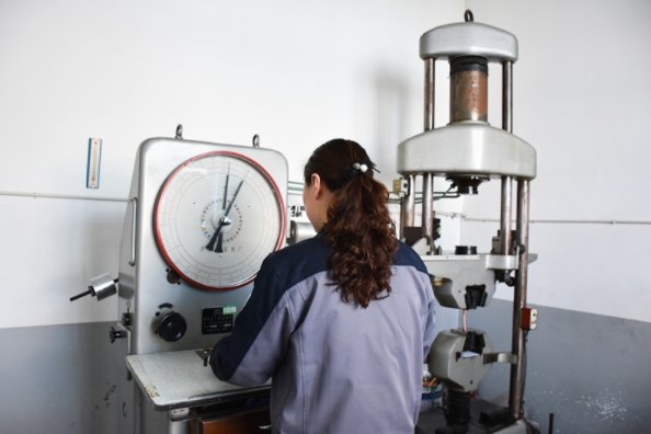 ����һ������(�й�)����