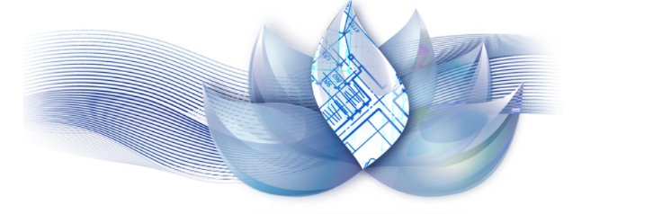 ����һ������(�й�)����