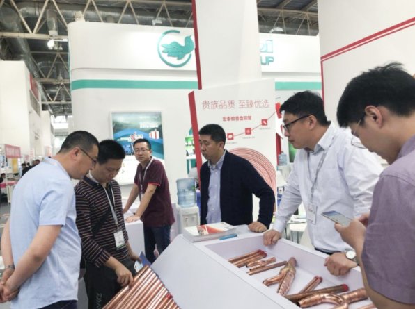 ����һ������(�й�)����