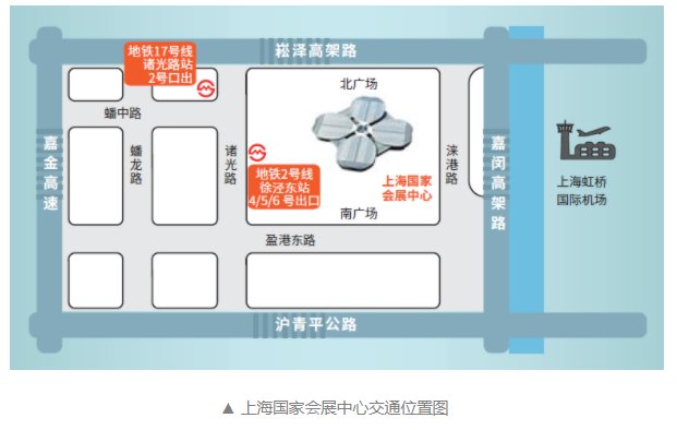 ����һ������(�й�)����