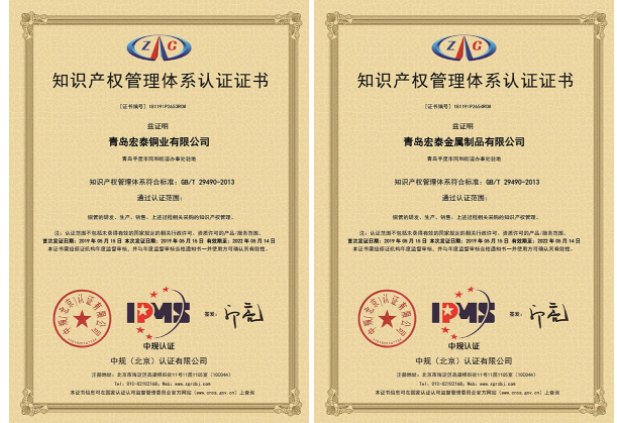 ����һ������(�й�)����