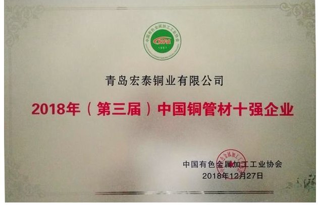 ����һ������(�й�)����