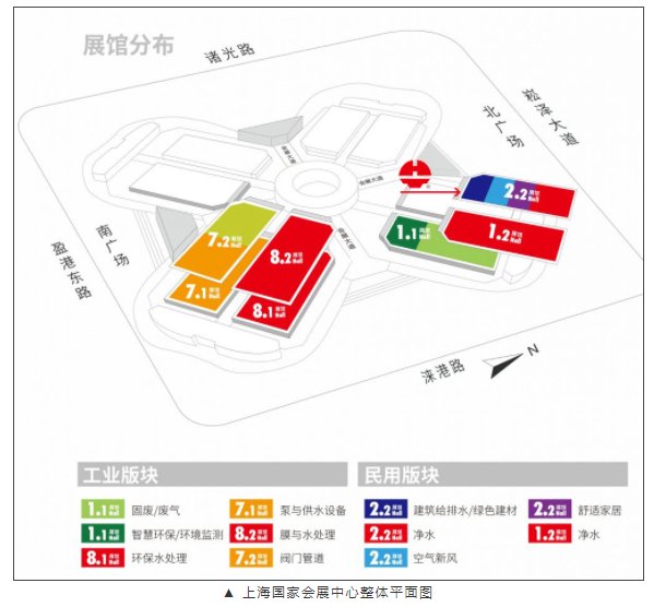 ����һ������(�й�)����