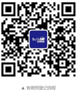 ����һ������(�й�)����