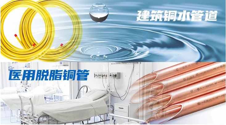 ����һ������(�й�)����