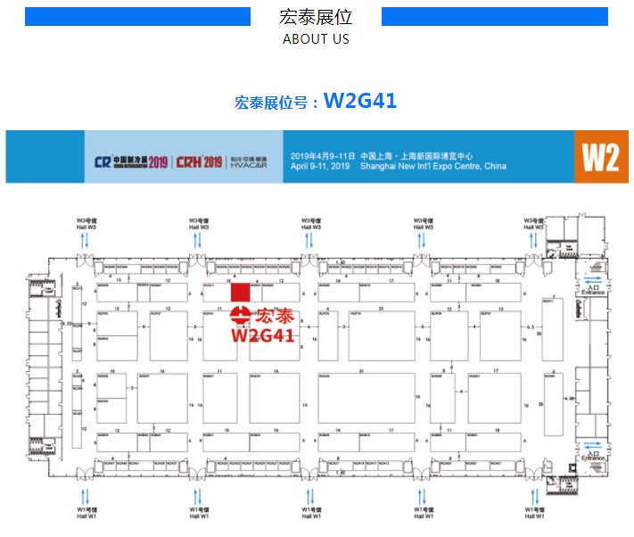 ����һ������(�й�)����