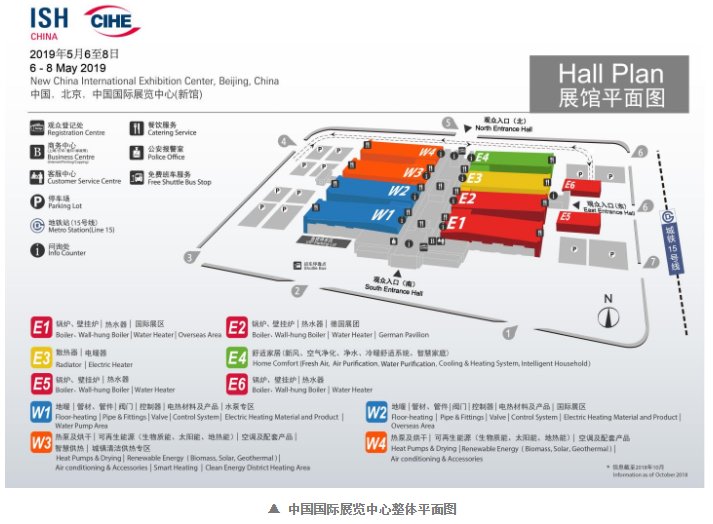 ����һ������(�й�)����