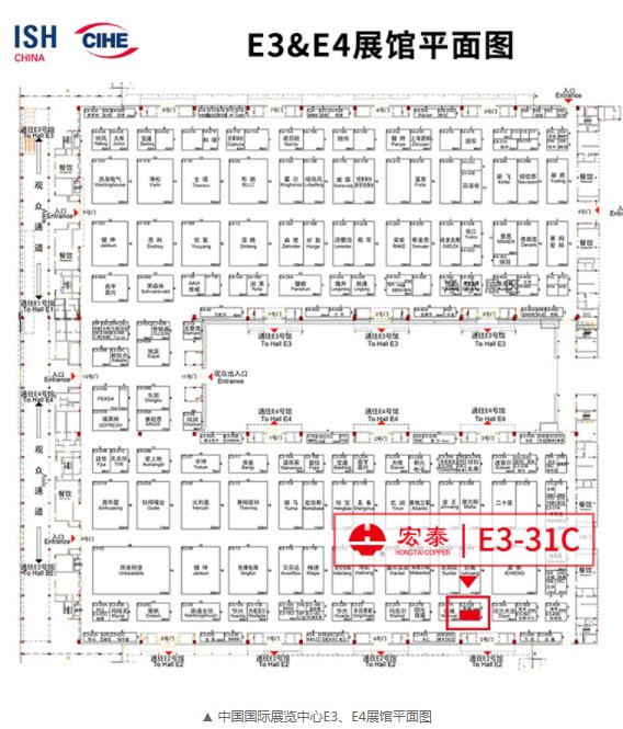 ����һ������(�й�)����