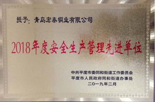 ����һ������(�й�)����