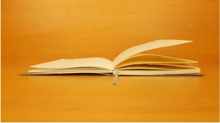 ����һ������(�й�)����