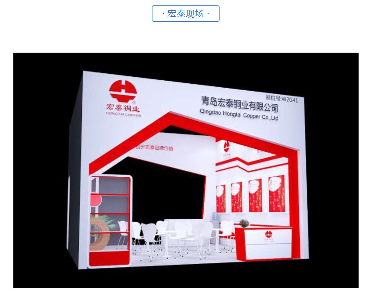 ����һ������(�й�)����