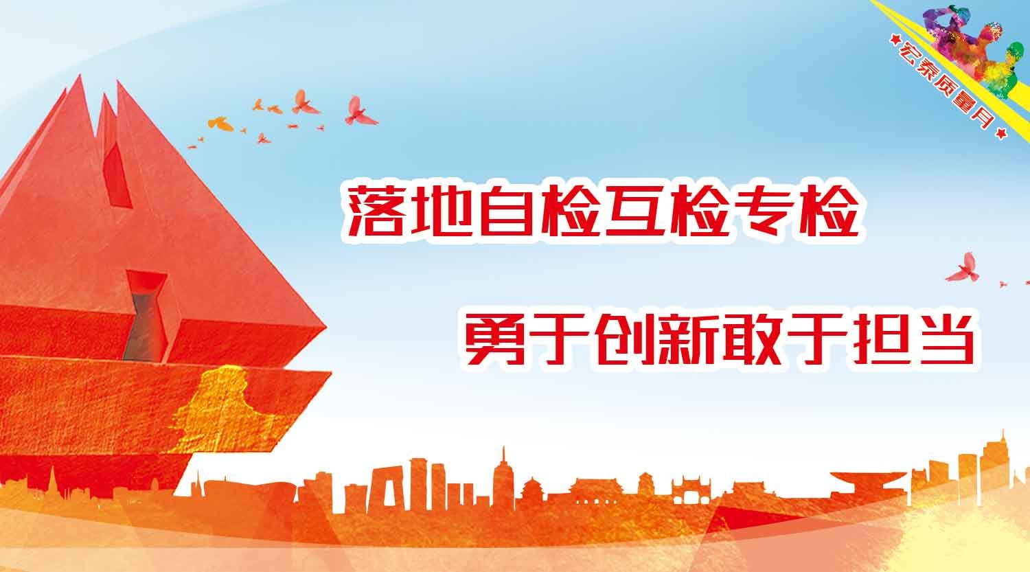 ����һ������(�й�)����