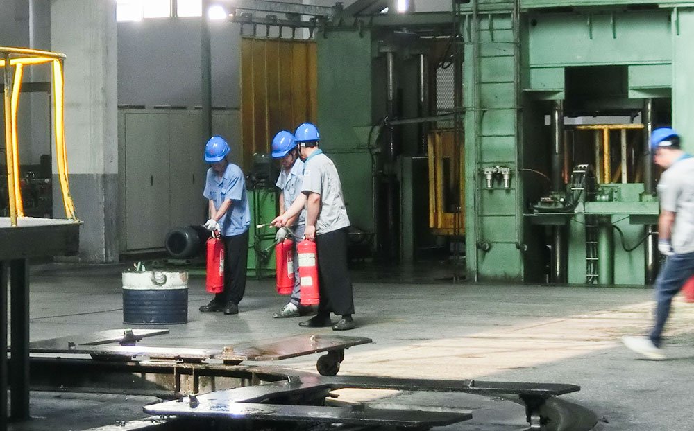 ����һ������(�й�)����