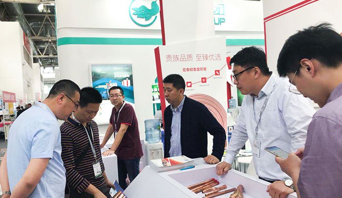 ����һ������(�й�)����