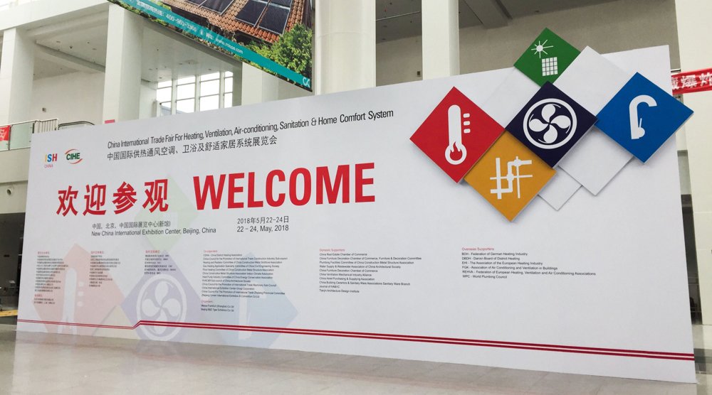 ����һ������(�й�)����