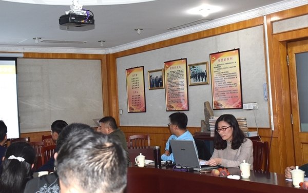 ����һ������(�й�)����