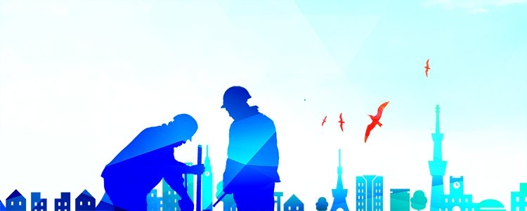 ����һ������(�й�)����