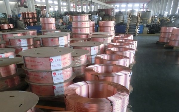 ����һ������(�й�)����