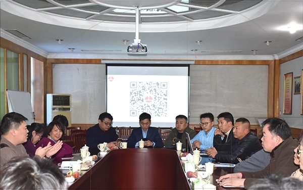 ����һ������(�й�)����