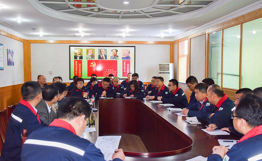 ����һ������(�й�)����