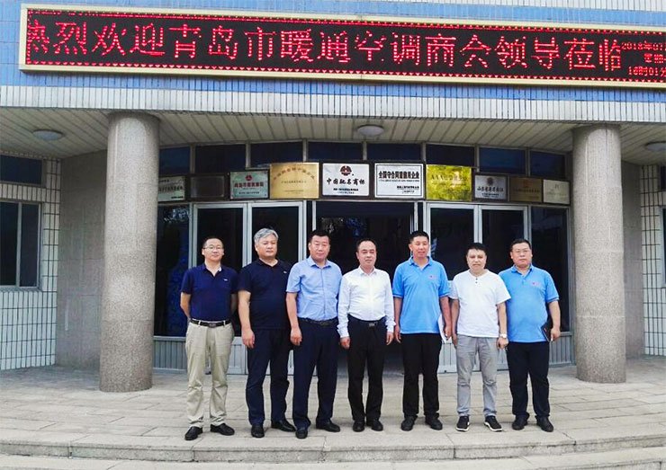 ����һ������(�й�)����