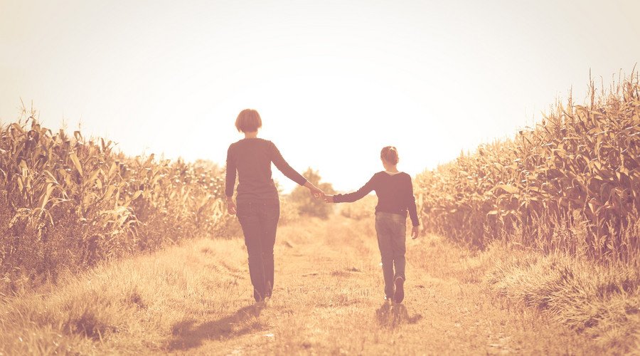 ����һ������(�й�)����