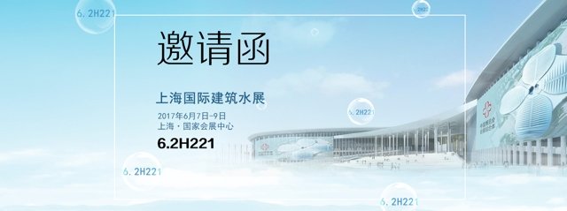 ����һ������(�й�)����