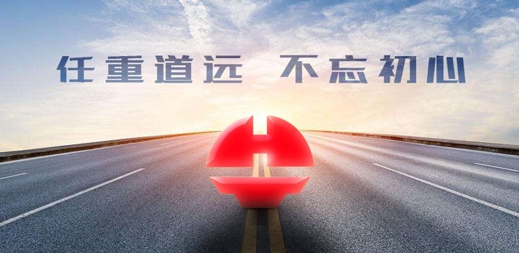 ����һ������(�й�)����